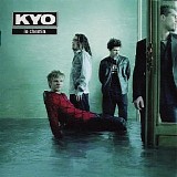 Kyo - Le Chemin