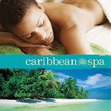 Dan Gibson - Caribbean Spa