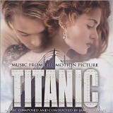 James Horner - Titanic