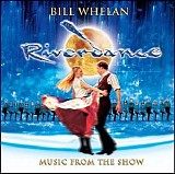 Bill Whelan - Riverdance - Celebrating 10 Years