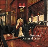 Renaud - Boucan D'Enfer