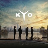 Kyo - L'Ã©quilibre