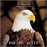 Dan Gibson - Pacific suite