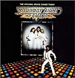 Divers - Saturday Night Fever