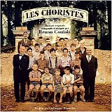 Bruno Coulais - Les Choristes