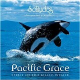 Dan Gibson - Pacific Grace