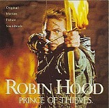 Michael Kamen - Robin Hood: Prince Of Thieves