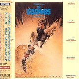 Dave Grusin - The Goonies