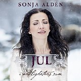 Sonja AldÃ©n - Jul i andlighetens rum