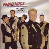 Fernandoz - Dina Ã¶gon svarar ja