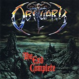 Obituary - The End Complete