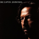 Eric Clapton - Journeyman