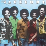 The Jacksons - The Jacksons