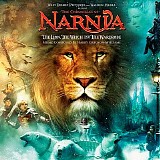 Harry Gregson-Williams - The Chronicles Of Narnia: The Lion, The Witch And The Wardrobe