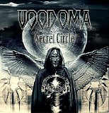 Voodoma - Secret Circle