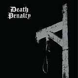 Death Penalty - Death Penalty