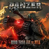 Panzer - Send Them All to Hell