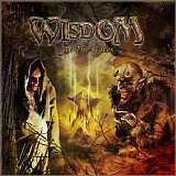 Wisdom - At The Gates