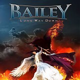 Bailey - Long Way Down