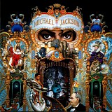 Michael Jackson - Dangerous