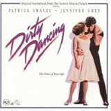 Divers - Dirty Dancing