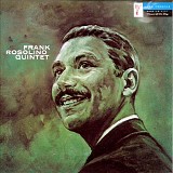 Frank Rosolino - Frank Rosolino Quintet