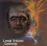 Lennie Tristano - Continuity