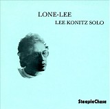 Lee Konitz - Lone-Lee