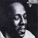 Bud Powell - Salt Peanuts