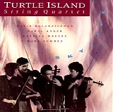 Turtle Island String Quartet - Skylife