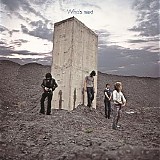 The Who - Who's Next (Deluxe Edition)