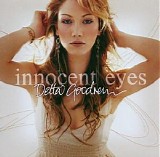 Delta Goodrem - Innocent Eyes