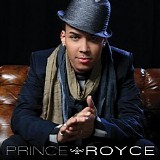 Prince Royce - Prince Royce