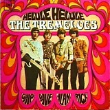 Tremeloes - Helule Helule