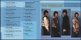 Tremeloes - Greatest Hits