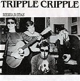 Tripple Cripple - Rensar Stan EP