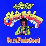 Elvin Bishop - Sure Feels Good: The Best of Elvin Bishop