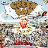 Green Day - Dookie