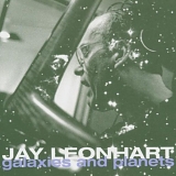 Jay Leonhart - Galaxies & Planets