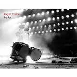 Roger Taylor - The Lot