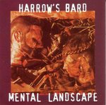 Mental Landscape - Harrow's Bard