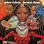 Jackie McLean - Demon's Dance