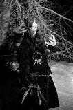 Finntroll - Natten Med De Levande Finntroll