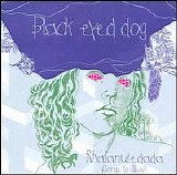 Black Eyed Dog - Rhaianuledada (Songs To Sissy)