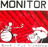 MonitoR - 45