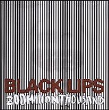 Black Lips - Free Song Download - Short Fuse