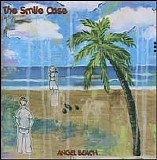 The Smile Case - Angel Beach mp3