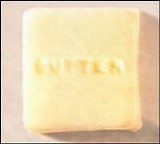 Butter 08 - Butter