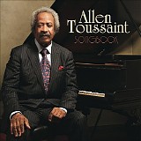 Allen Toussaint - Songbook