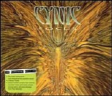 Cynic [Focus] - Focus [Bonus Tracks]